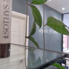 Opale & Sens Maison de Beauté | 910 Rue Bélanger #199, Montreal, QC H2S 3P4, Canada