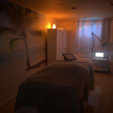 Vay Kay Spa | 2522 Main St, London, ON N6P, Canada