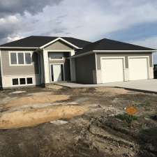 Justco Construction | Box 504, Ile des Chênes, MB R0A 0T0, Canada