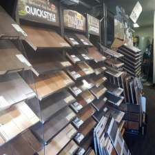 Shoppers Floormart | 141 Main St, Truro, NS B2N 4G7, Canada
