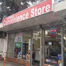 Glendale Convenience Store | 4710 26 Ave SW, Calgary, AB T3E 0R2, Canada