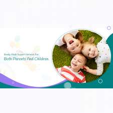 Alpha's Bilingual Childcare | 1200 Phillip Murray Ave Unit 1-4, Oshawa, ON L1J 6Z8, Canada
