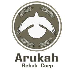 Arukah Rehab Corporation 阿活加康复治疗公司 | 1979 Bow Dr, Coquitlam, BC V3E 1X2, Canada