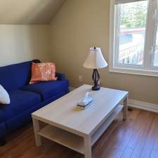 The Story Isn't Over - Psychotherapy & Counselling: Caledon East | 15976 Airport Rd, Caledon East, ON L7C 1E8, Canada