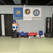 Académie Hoshinkido Hapkido Jolivet | 235 #C, Ch Sainte catherine, Saint-Constant, QC J5A 2J5, Canada
