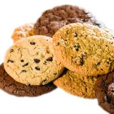 Terra Cotta Cookie Co Ltd | 36 Armstrong Ave #9, Georgetown, ON L7G 4R9, Canada