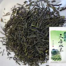 Chado Tea House | In Honey Shoppe, 4125 Main St, Vancouver, BC V5V 3P6, Canada