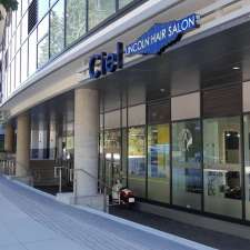 1123 Westwood | Coquitlam, BC V3B, Canada