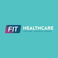 FIT Healthcare | 376 Flora St, Carleton Place, ON K7C 3L7, Canada