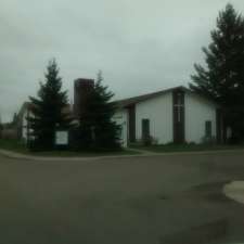 Castor Knox United Church | 5101 49 St, Castor, AB T0C 0X0, Canada