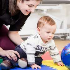 Apex Physio | 102-1147 Boulevard Pie-XI N, Québec, QC G3K 2P8, Canada