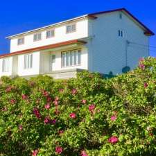 The Convent Guesthouse NL | 29 Church Dr, Trepassey, NL A0A 4B0, Canada