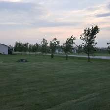 Parc Cartier | Ste. Agathe, MB R0G 1Y0, Canada