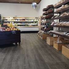 Fields Market | 76 Main St S, Kleefeld, MB R0A 0V0, Canada