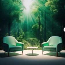 Navya Hypnosis | 1260 Lighthouse Rd, Digby, NS B0V 1A0, Canada