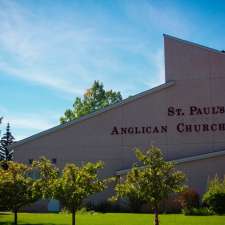 St. Paul's Anglican Church, Calgary | 7 Sunmills Green SE, Calgary, AB T2X 3P6, Canada