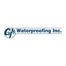 Gil's Waterproofing Ltd | 8102 RR 20, Smithville, ON L0R 2A0, Canada