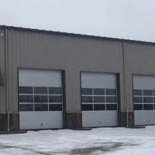 Flamborough Doors | 165 Concession Rd 8 E, Freelton, ON L0R 1K0, Canada