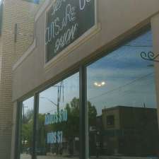 Cuts Are Us Hairstyling | 133 Ottawa St N, Hamilton, ON L8H 3Z2, Canada