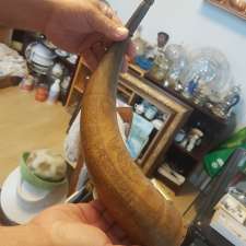 Dorchesters Antiques | 100, Post Rd, Antigonish, NS B2G 2K6, Canada