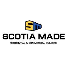 Scotia Made | 188 Granville St, Bridgetown, NS B0S 1C0, Canada