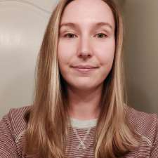 Simon Gold Perfection In Hair | 143 Beckwith St, Carleton Place, ON K7C 2T6, Canada
