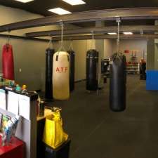 Rock Steady Boxing New West | 103-450 E Columbia St, New Westminster, BC V3L 3X5, Canada
