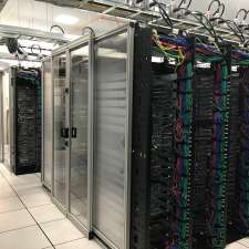 INAP Montreal Data Center | 7207 Bd Newman, LaSalle, QC H8N 2K3, Canada