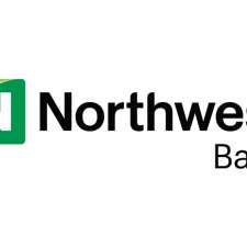 Northwest Bank | 2070 George Urban Blvd, Depew, NY 14043, USA