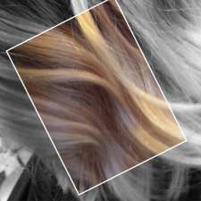 Rapunzel's Hair Design | 279 Ontario St, Stratford, ON N5A 3H6, Canada