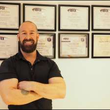 Patrick Vallieres Masso | 1163 Rue de l'Espérance, L'Ancienne-Lorette, QC G2E 1T4, Canada