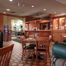 Swiss Chalet | 400 Simcoe St, Tillsonburg, ON N4G 4X1, Canada