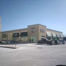 Canadian Tire Gas+ - Guelph | 615 Scottsdale Dr, Guelph, ON N1G 3P4, Canada