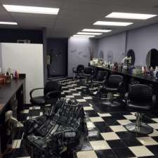 Styles For All Family Hairstyling | 2740 Montague St, Regina, SK S4S 0J9, Canada