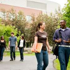 Algonquin College Ottawa Campus | 1385 Woodroffe Ave, Nepean, ON K2G 1V8, Canada