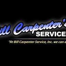 Bill's Carpenter Shop | 750 Upper Branch Rd, Wileville, NS B4V 5M7, Canada