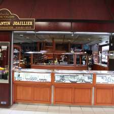 Bijouterie Francois Cantin | 1750 Rue du Périgord, Québec, QC G1G 5X3, Canada