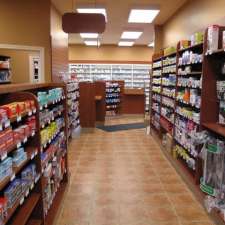 Kinmount Pharmacy | 31 Haliburton County Rd 503, Kinmount, ON K0M 2A0, Canada
