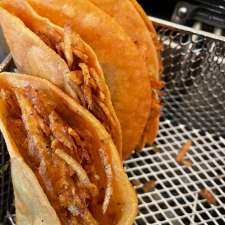 Tacos Dorados Sinaloa Style | 3134 Main St, Salisbury, NB E4J 2L6, Canada