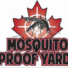 Mosquito Proof Yards | Box301, Main St, Morell, PE C0A 1S0, Canada