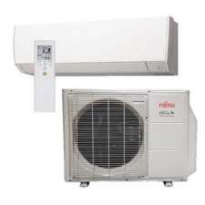 Phoenix | Heating & Cooling | 2112 Danforth Ave, Toronto, ON M4C 1J9, Canada