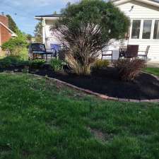 Price Landscaping Services | 47971 Homestead Rd, Lutes Mt, 47971 Homestead Rd, Moncton, NB E1G 2M2, Canada