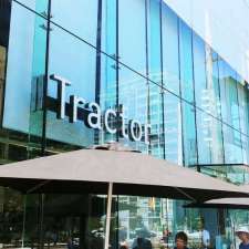 Tractor Everyday Healthy Foods - Olympic Village | 1751 Quebec St, Vancouver, BC V5T 1B4, Canada