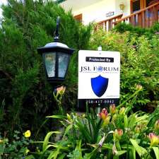 JSL Forum Ltd. | 3687 Jim Smith Lake Rd, Cranbrook, BC V1C 6W1, Canada