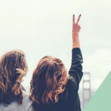 Personal Success Strategies | 4823 W Corner Dr, Ailsa Craig, ON N0M 1A0, Canada