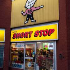 Little Short Stop | 113 Silvercreek Pkwy N, Guelph, ON N1H 3T3, Canada