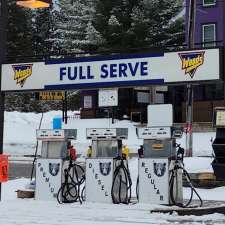 Maynooth Gas | 32987 Hastings County Rd 62, Maynooth, ON K0L 2S0, Canada