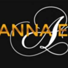 Anna Estephan - Agence Immobilière Inc | 2 Rue de Douvaine, Candiac, QC J5R 6X6, Canada