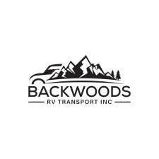 Backwoods RV Transport Inc. | 36660 Farina Rd, Abbotsford, BC V3G 0E8, Canada