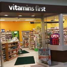 Vitamins First | 8120 Beddington Blvd NW, Calgary, AB T3K 2A8, Canada